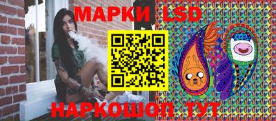 a pvp Кулебаки