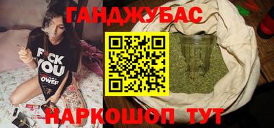 a pvp Кулебаки