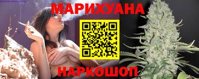 a pvp Кулебаки