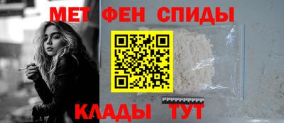 дистиллят марихуана Кунгур
